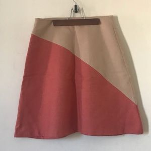 Swords Smith Cozy Midi Skirt